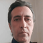 Profile picture of ‌rassool Kazemi‌