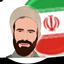 Profile picture of ‌غلامرضا گیلانی‌