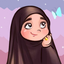 Profile picture of ‌کوثر چرخی‌