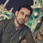 Profile picture of ‌محسن امامی☑️‌