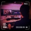 Profile picture of ‌🎞ܩܫیܔ🏐‌