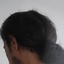 Profile picture of ‌Ahmad Nezami‌