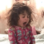 Profile picture of ‌نجمه خانـوم‌