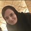 Profile picture of ‌هاجر دانشور‌