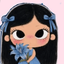 Profile picture of ‌قل اول‌