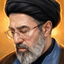 Profile picture of ‌محمد مرادی‌