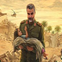 Profile picture of ‌امید محترمی‌