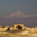 Profile picture of ‌سید امیر حق جو‌