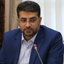 Profile picture of ‌هادی طالبیان مقدم‌