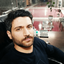 Profile picture of ‌Amir Fakhri‌