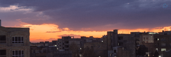 ‌حرف ام انگلیسی‌'s header picture