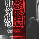 Profile picture of ‌صبا‌