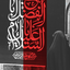 Profile picture of ‌صبا‌