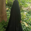 Profile picture of ‌user1748160328874847934‌