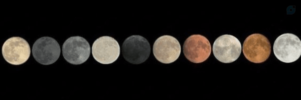 ‌ماھ‌ خانـوم .‌'s header picture