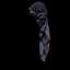 Profile picture of ‌خانوم میم؛🕶‌