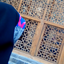 Profile picture of ‌مهردخت‌