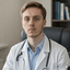 Profile picture of ‌Javad Mirzapor‌