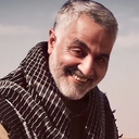 Profile picture of ‌Sadegh75‌