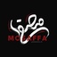 Profile picture of ‌مُصَفّٰی|mosaffa‌