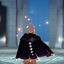 Profile picture of ‌Peony🌧‌