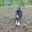 Profile picture of ‌Zahra Shams‌