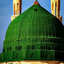 Profile picture of ‌صالح یقطین‌