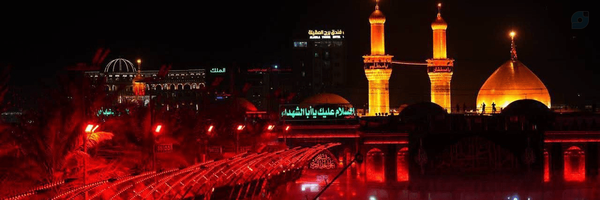 ‌🚩 محمد 🏴‌'s header picture