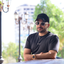 Profile picture of ‌سید صابر ✋🏻‌