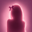 Profile picture of ‌سآجده🎀‌
