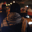 Profile picture of ‌خانم سادات‌