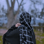 Profile picture of ‌نیهان‌☫‌