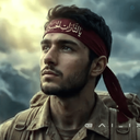 Profile picture of ‌𝓪𝓶𝓲𝓻‌