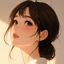 Profile picture of ‌Mahsa Gh‌