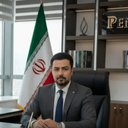 Profile picture of ‌محسن فلاحتی‌