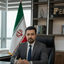 Profile picture of ‌محسن فلاحتی‌