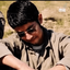 Profile picture of ‌بانوی کوهستان‌