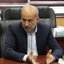 Profile picture of ‌دکتر همت محمدنژاد‌