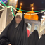 Profile picture of ‌روژانِـــشونم🖐🏼‌