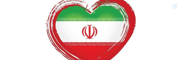 ‌محبوبه جلالی‌'s header picture