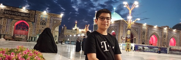 ‌محمد حسین میسمی‌'s header picture