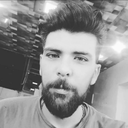 Profile picture of ‌محمدصادق مظلوم یزدی‌