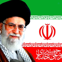 Profile picture of ‌محمد احمدی‌