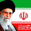Profile picture of ‌محمد احمدی‌