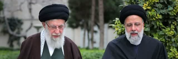 ‌پروانه عیسی پور‌'s header picture