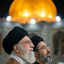 Profile picture of ‌م ح ه‌