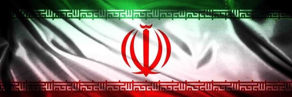 ‌هادی آقایی‌'s header picture