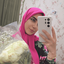 Profile picture of ‌Zahra Ranjbari‌