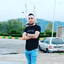 Profile picture of ‌🎒لوک قزوینی🎒👈 لوک قزوینی توییتر‌