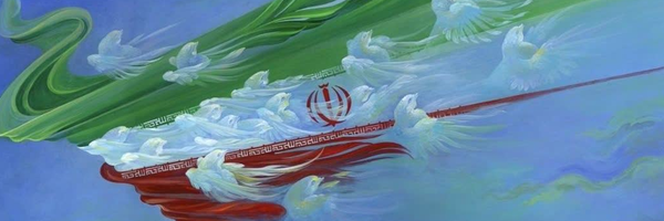 ‌مهدی عسگری 🇮🇷‌'s header picture